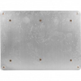 фото Доска DR-875509  №5