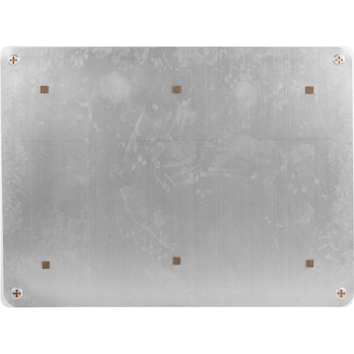 фото Доска DR-875509 №5