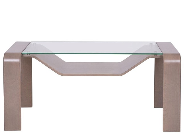 фото Столик Гурон 1 №5