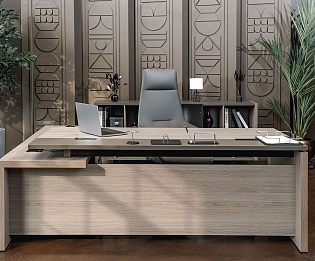 фото кабинет U.Rus  №3