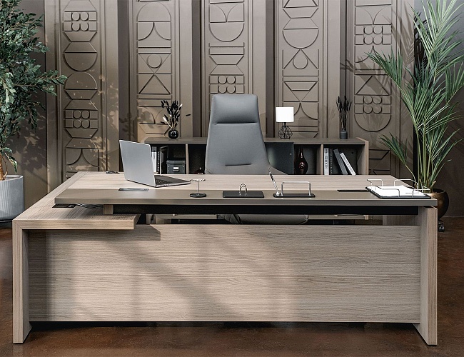 фото кабинет У.Рус №4