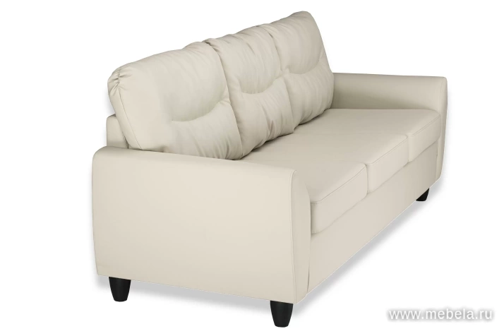 Офисный диван Наполи