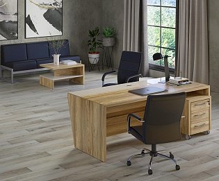 фото кабинет Corner Sandy  №3