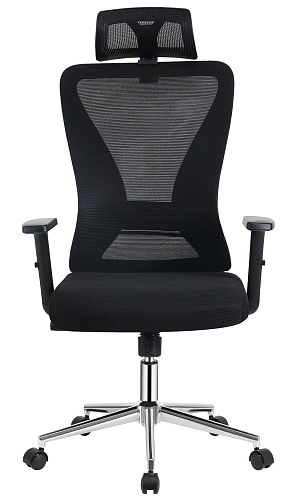 фото кресло EV-Joy №2