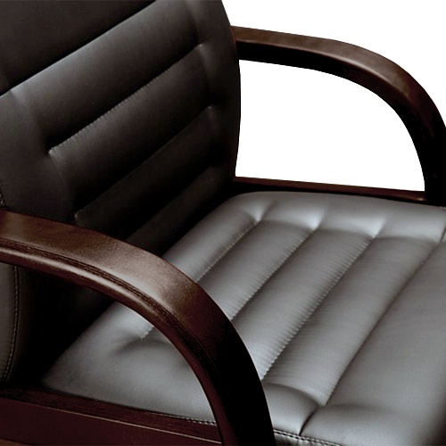 фото кресло Myra D №4