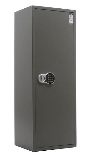 фото Cейф TM-120T EL