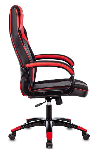 фото кресло Viking-2 Aero №3