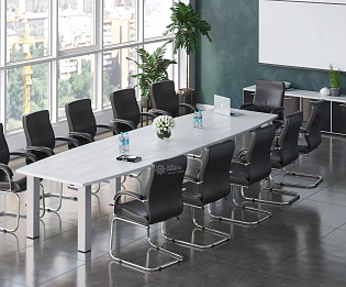 фото кабинет Yalta White  №5