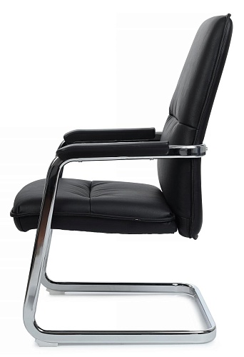 фото кресло RV-Грант-СФ №4