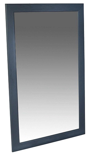 фото Зеркало Берже 24-105