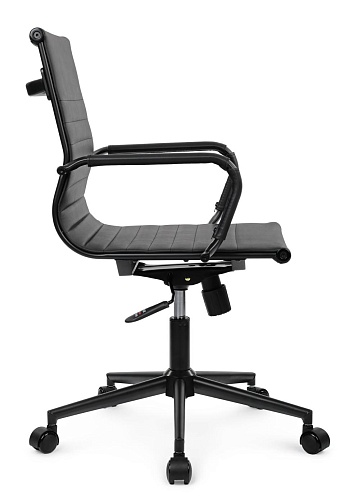 фото кресло RV-6002-2SEB №2