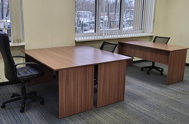 ТД Евро-Дизайн