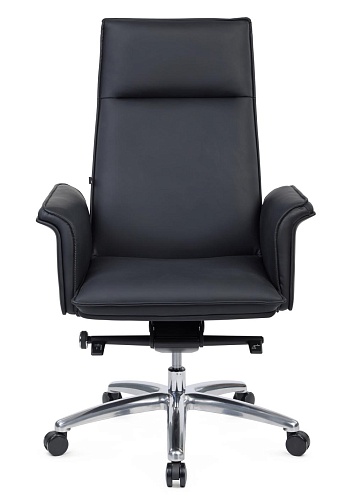 фото кресло RV-Визо №3