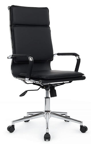 фото кресло RV-6003-1SE