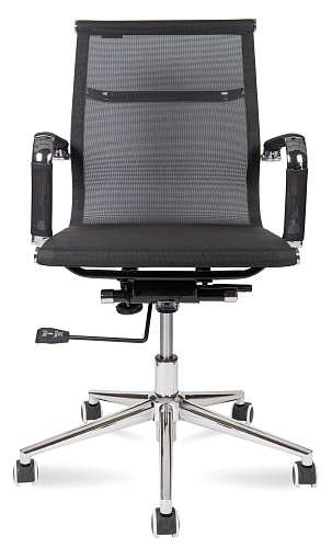 фото кресло Helmut LB №2