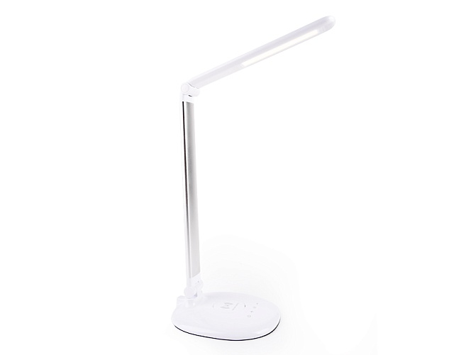 фото светильник DE524 №2