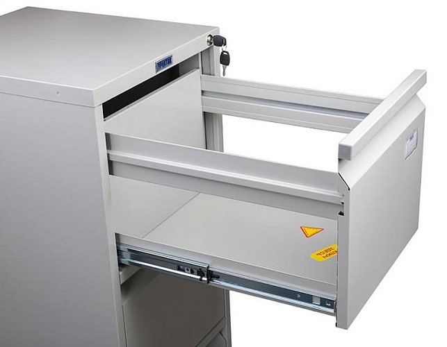 фото Картотека ПРАКТИК А-44 №2