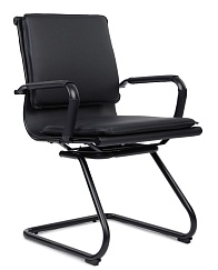 кресло RV-6003-3SEB