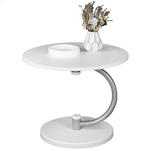 фото Столик Дуэт 13 New