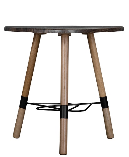 фото Столик Лючия 2104 №2