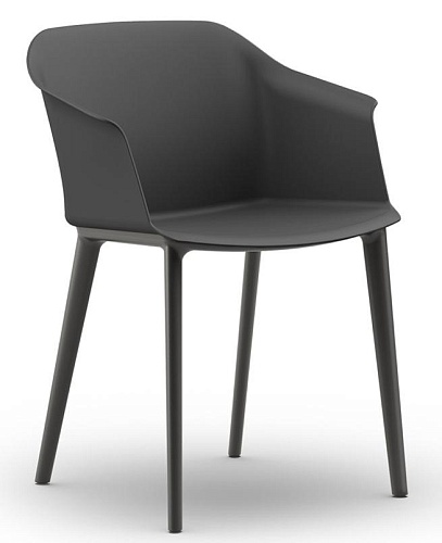 фото Обеденный стул Corfu