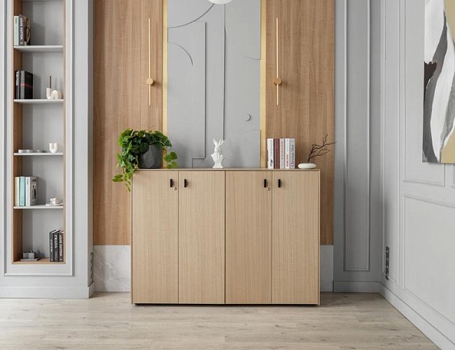 фото кабинет Ренц Лайт №5