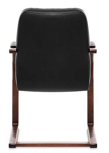 фото кресло Tango C №5