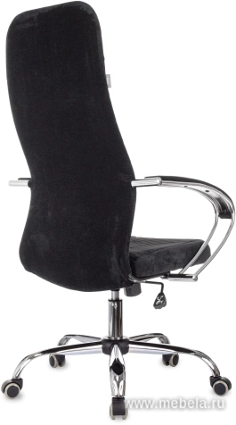 кресло CH-610SL