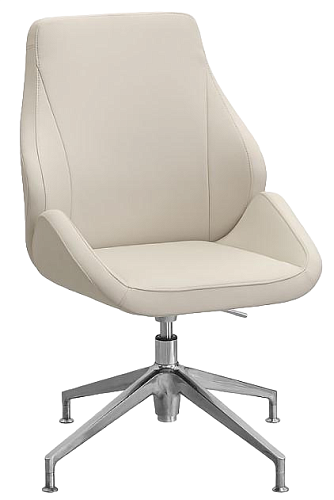 фото кресло Мелоди №4