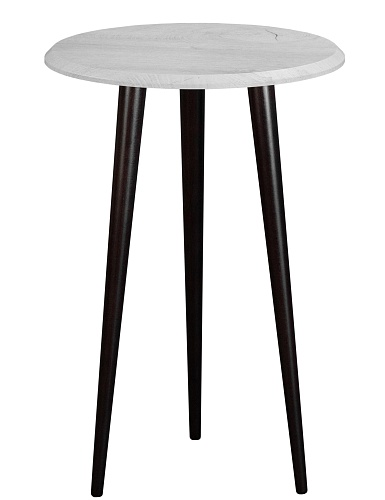 фото Столик BeautyStyle 2