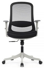 фото кресло RV-BH2358S  №3