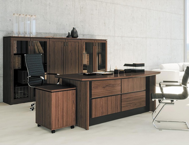 фото кабинет On.Top №3