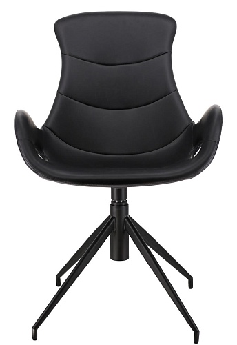 фото стул Freedom №3