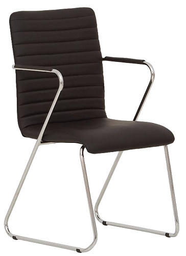 фото офисный стул Task Cf