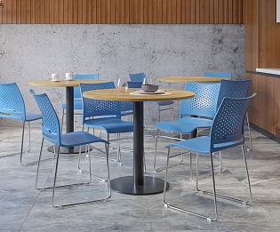 фото столы Home M + 