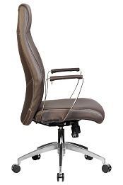 фото кресло RV-9208 (Sale)  №3