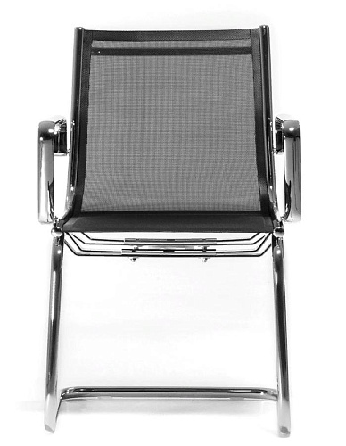 фото кресло Лайт-Сетка C №3