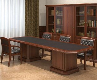 фото столы Washington 