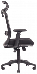 фото кресло RV-W-202  №3