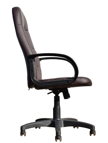 фото Офисное кресло Дар-45 №5