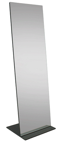 фото Зеркало Стелла 2