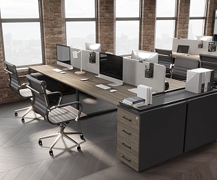 фото мебель Project Elm  №3