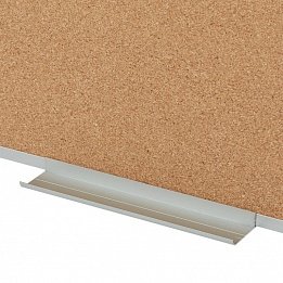 фото Доска DR-1344503  №2