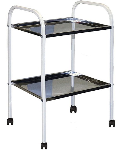 фото Стол процедурный МД SP 2N