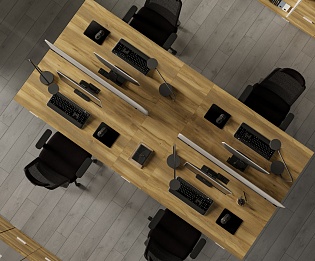 фото мебель Concept Light  №4