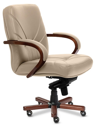 фото кресло Verona B №5