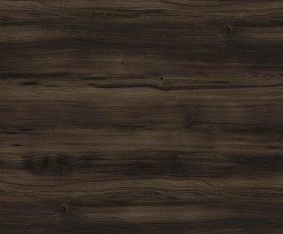 фото столы Shift Mali  №3