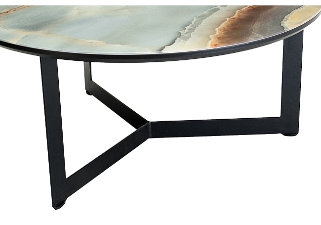 фото столик Rob D-700 №4