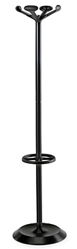 фото Вешалка Eva