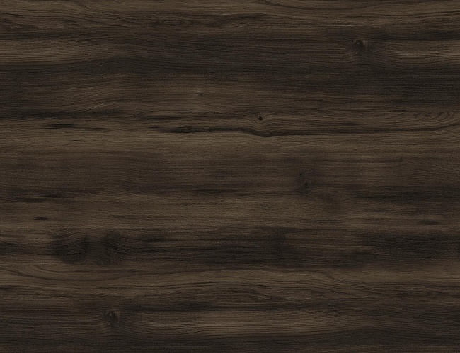 фото столы Concept №5